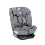 Car Seat SCORPIUS i-Size